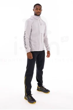 Homme La Sportiva Vestes & Coupe Vent^Ethereal Pro