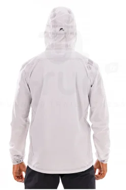 Homme La Sportiva Vestes & Coupe Vent^Ethereal Pro