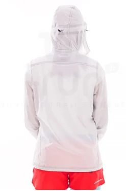 Femme La Sportiva Vestes & Coupe Vent^Ethereal Pro femme