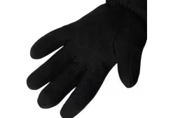 The North Face Bonnets / Gants^Etip Trail