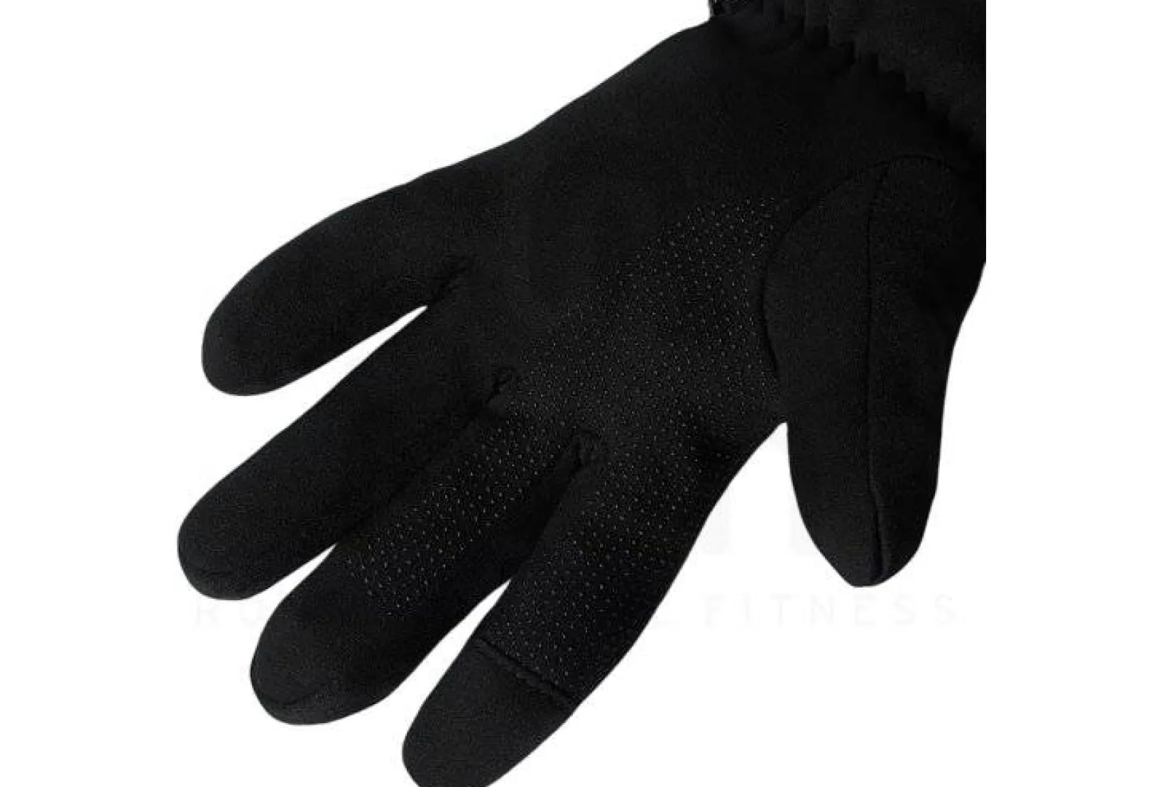 The North Face Bonnets / Gants^Etip Trail