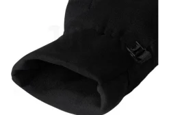 The North Face Bonnets / Gants^Etip Trail
