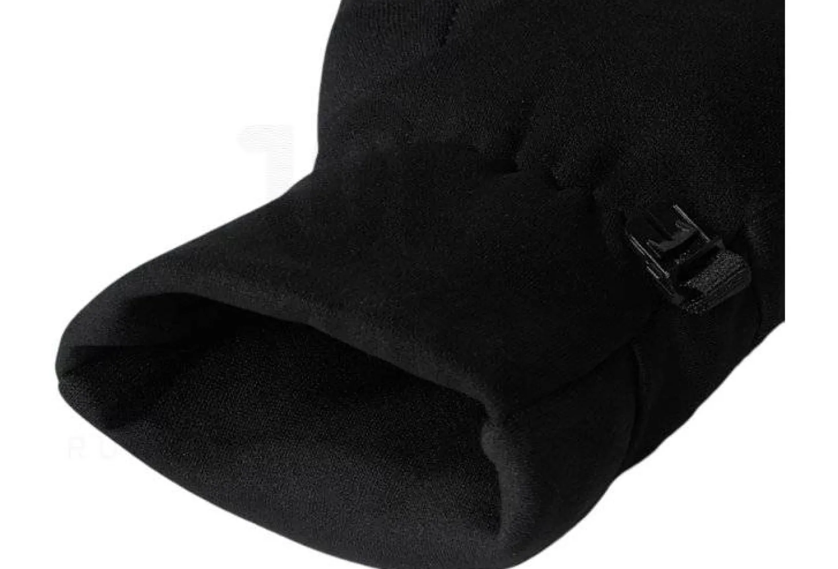 The North Face Bonnets / Gants^Etip Trail