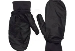 The North Face Bonnets / Gants^Etip Trail