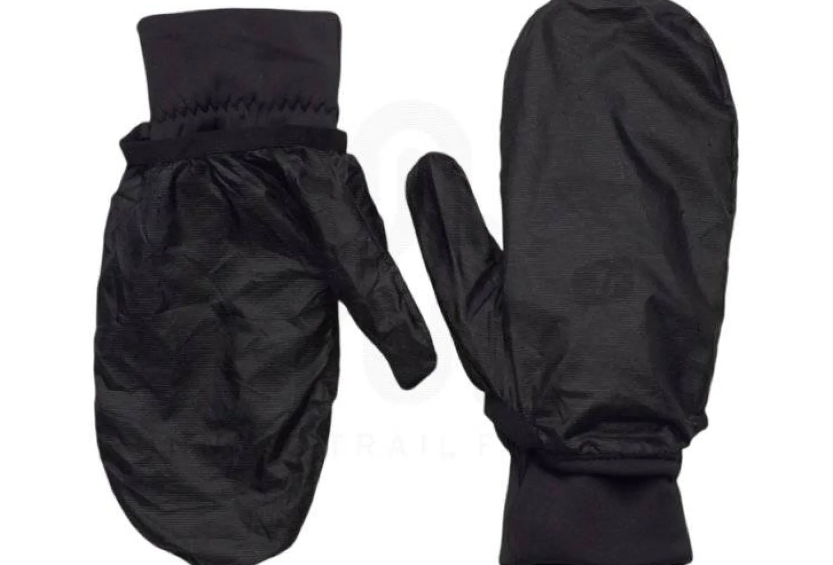 The North Face Bonnets / Gants^Etip Trail