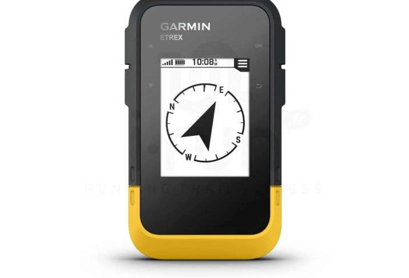 Garmin Gps Randonnée^eTrex SE