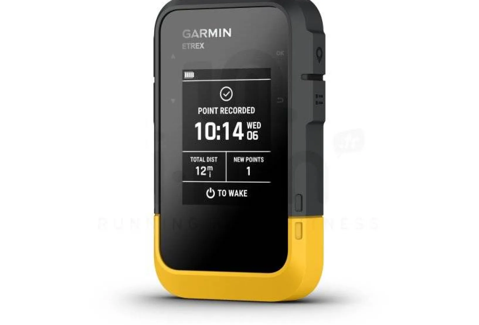 Garmin Gps Randonnée^eTrex SE