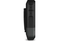 Garmin Gps Randonnée^eTrex Solar