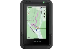 Garmin Gps Randonnée^eTrex Touch