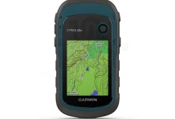 Garmin Gps Randonnée^eTrex 22x