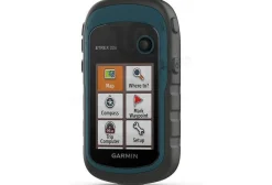 Garmin Gps Randonnée^eTrex 22x