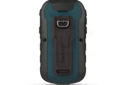 Garmin Gps Randonnée^eTrex 22x
