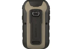 Garmin Gps Randonnée^eTrex 32x