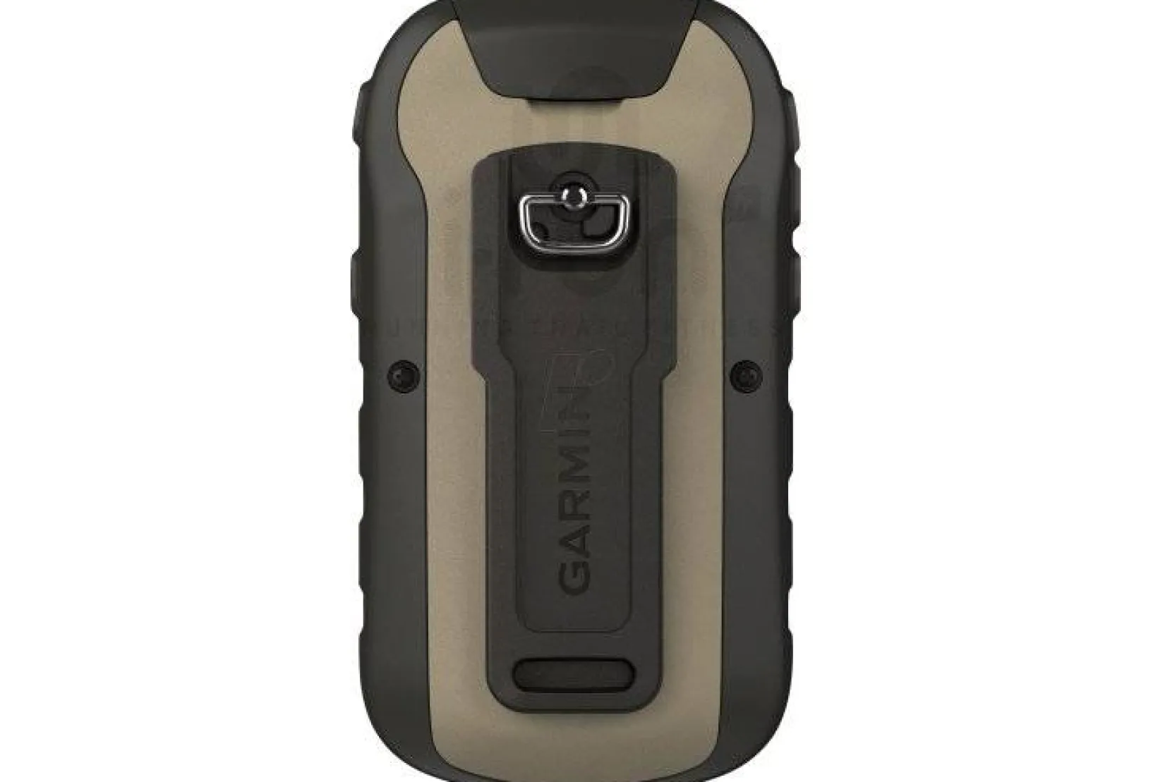 Garmin Gps Randonnée^eTrex 32x