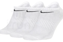 Nike Chaussettes^Everyday