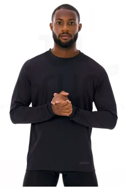 Homme Gorewear Manches Longues^Everyday