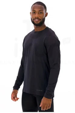 Homme Gorewear Manches Longues^Everyday