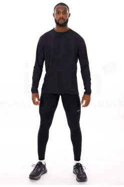 Homme Gorewear Manches Longues^Everyday