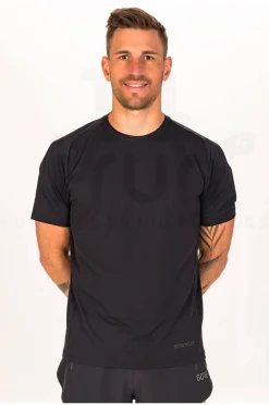 Homme Gorewear Manches Courtes^Everyday