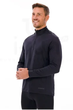 Homme Gorewear Manches Longues^Everyday