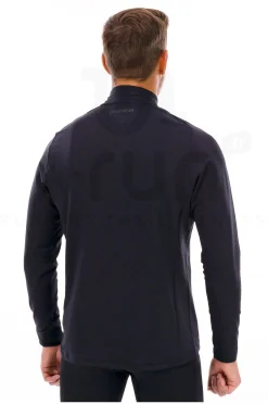 Homme Gorewear Manches Longues^Everyday