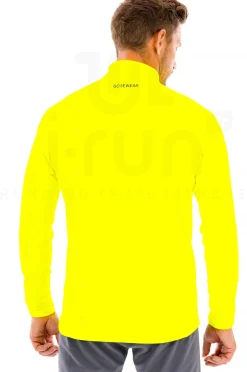 Homme Gorewear Manches Longues^Everyday