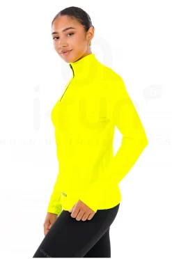 Femme Gorewear Manches Longues^Everyday femme