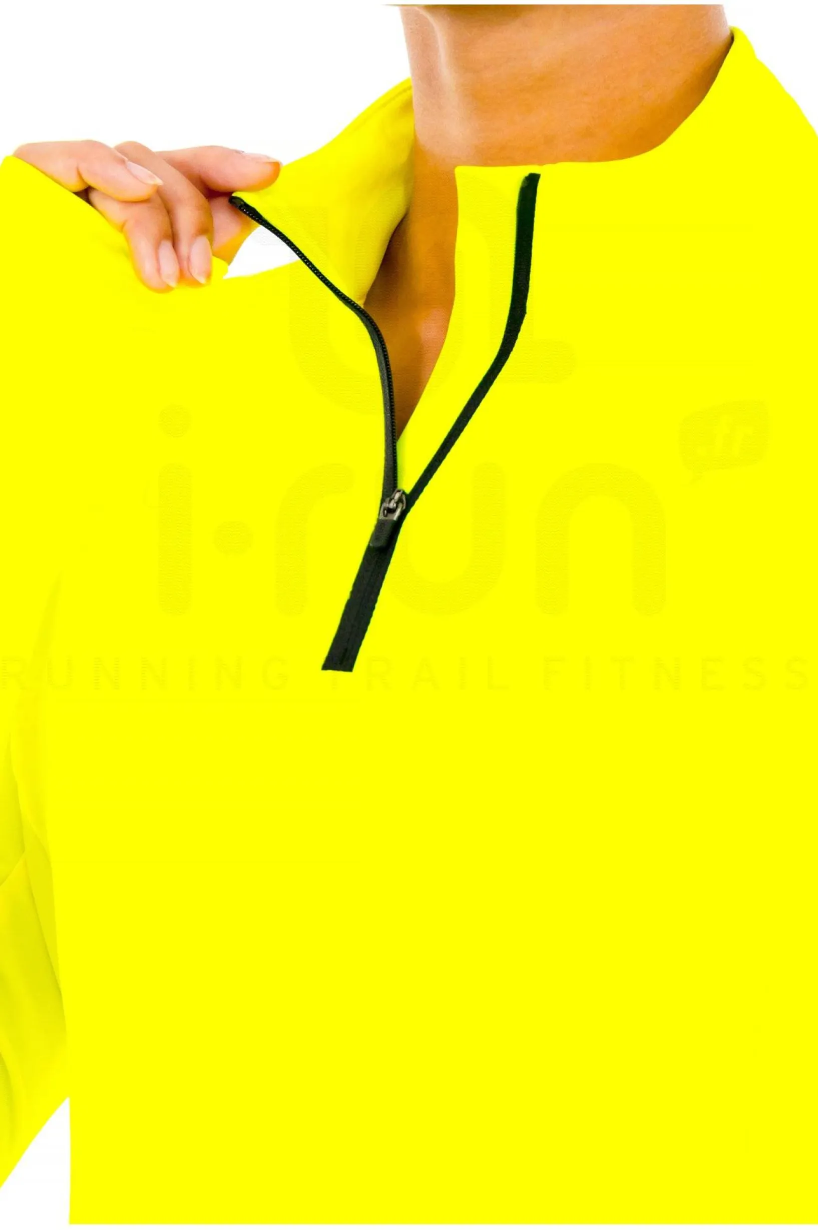 Femme Gorewear Manches Longues^Everyday femme