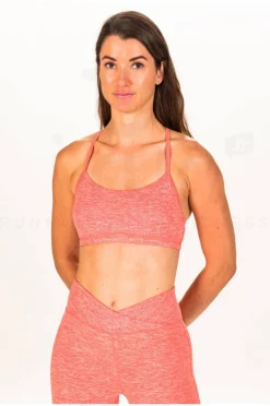 Femme Roxy Brassières / Soutiens-Gorge^Everyday femme