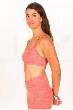 Femme Roxy Brassières / Soutiens-Gorge^Everyday femme