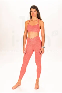 Femme Roxy Brassières / Soutiens-Gorge^Everyday femme