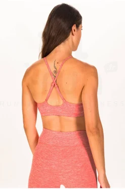 Femme Roxy Brassières / Soutiens-Gorge^Everyday femme