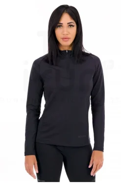 Femme Gorewear Manches Longues^Everyday femme