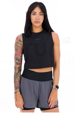 Femme Gorewear Débardeurs^EveryDay femme