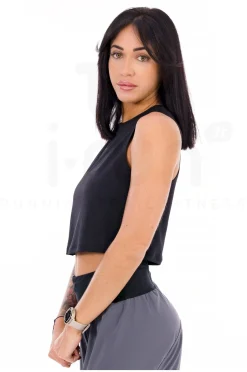 Femme Gorewear Débardeurs^EveryDay femme