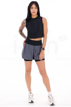 Femme Gorewear Débardeurs^EveryDay femme