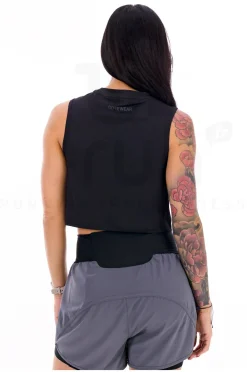 Femme Gorewear Débardeurs^EveryDay femme