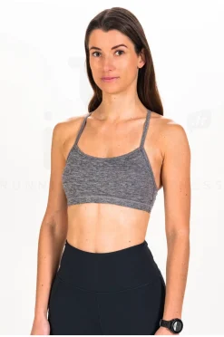 Femme Roxy Brassières / Soutiens-Gorge^Everyday femme