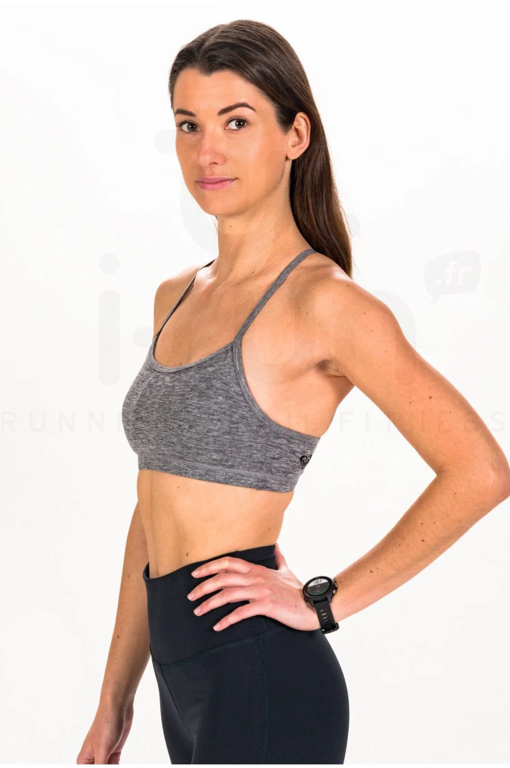 Femme Roxy Brassières / Soutiens-Gorge^Everyday femme