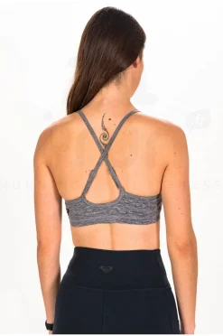 Femme Roxy Brassières / Soutiens-Gorge^Everyday femme