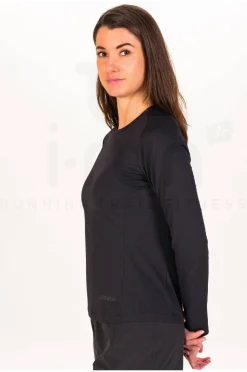 Femme Gorewear Manches Longues^Everyday femme