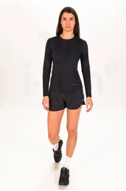 Femme Gorewear Manches Longues^Everyday femme