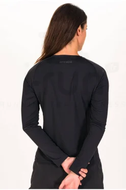 Femme Gorewear Manches Longues^Everyday femme