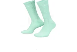 Nike Chaussettes^Everyday Plus - Pack de 6