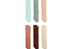 Nike Chaussettes^Everyday Plus - Pack de 6