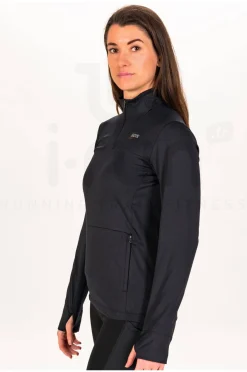 Femme Gorewear Manches Longues^Everyday Thermo W femme