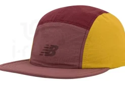 New Balance Casquettes / Bandeaux^Everyday Trainer
