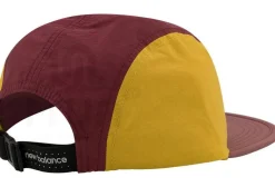 New Balance Casquettes / Bandeaux^Everyday Trainer