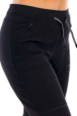 Femme Gorewear Collants / Pantalons^Everyday W femme