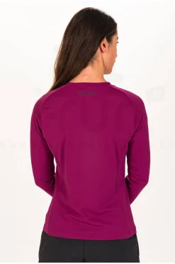 Femme Gorewear Manches Longues^Everyday W femme